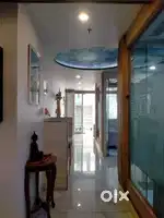 Fully Furnished Office Space Available On Lease in Noida Expressway.