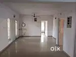 3BHK Flat for Sale at Gandhi Nagar, Kochi.