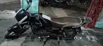 New condition
