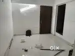 Pent house rent