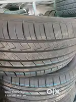All type tyre A to z tyre here best price