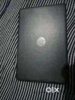 Laptop Hp Laptop