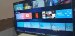 Led tv for sale BRANDED SINGAPORE MADE TV IN CHINESE RATES 90%OFF etc-
