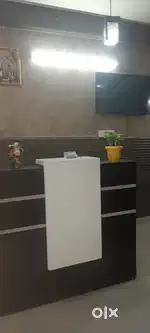 Telecalling Only female