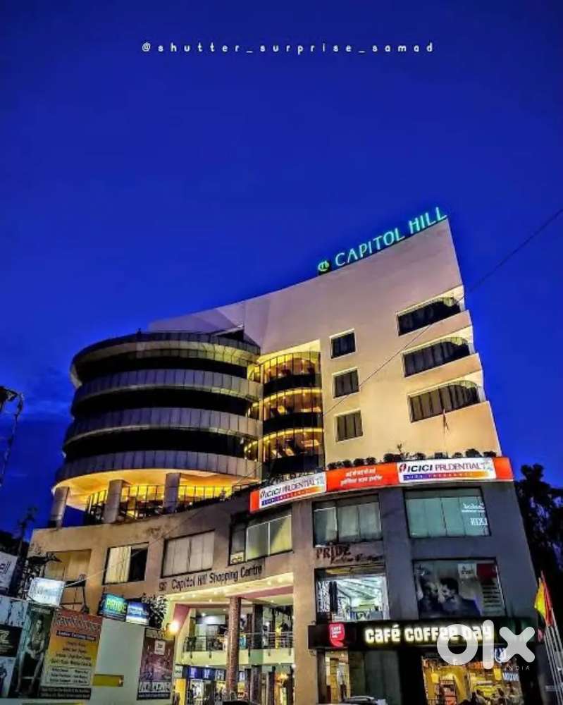 Urgent requirement for this job