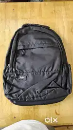 BACKPACK SKY BAGS