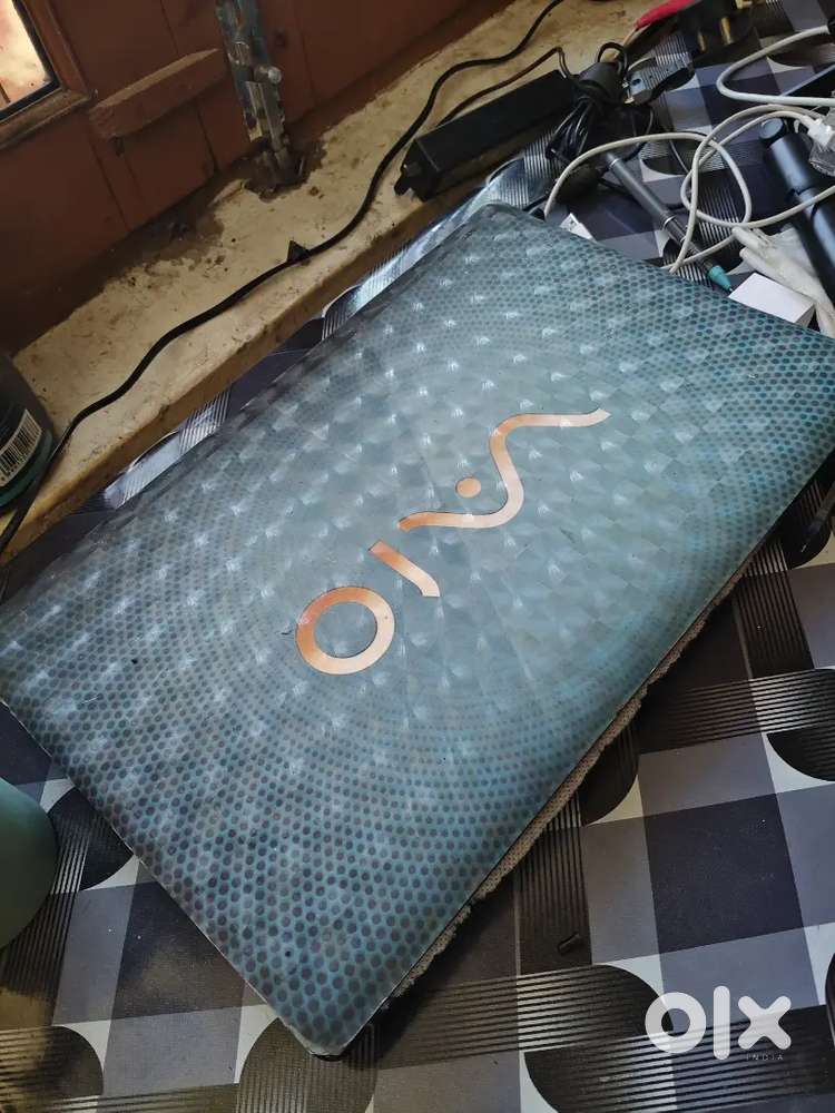 Lenovo G85