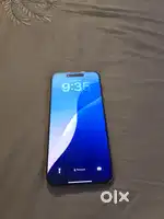 iPhone 16pro max