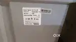 Symphony high flow air cooler