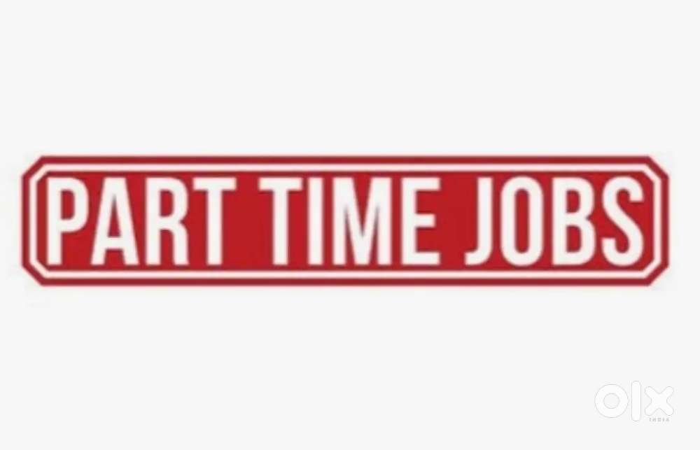 Evergreen and very easy job