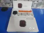 S8 ultra smart watch