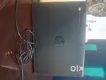 Hp chromebook 10