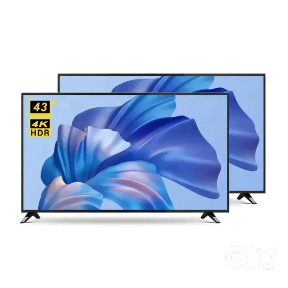 Lloyd   led tv 32 inch