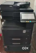 Kyocera 3212i model @ Palani