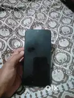 All working with fingerprint and display original hai