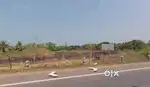 Good Property Near NH66
