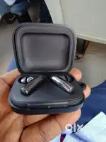 Oneplus buds 3
