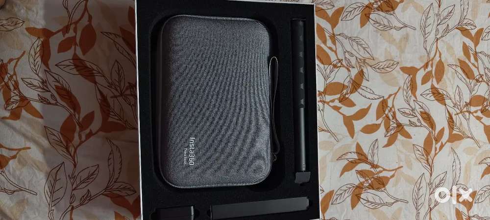 New peace jest 3 days old money need final 55k