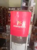 Asian Paint tinting Machine for Sale
