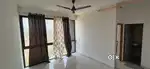 1 bhk studio with lift 2 bathroom