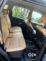 Mahindra XUV500 2019 Diesel Well Maintained