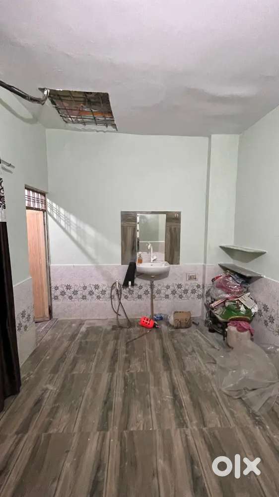 Room On Rent