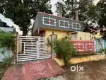 Independent house