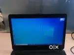 Dell latitude E6440