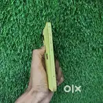 I want to sell my old iPhone 14 with bill and box