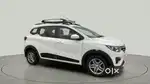 Renault Triber RXZ, 2019, Petrol