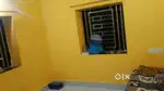 Fully furnished flat &1 flatmate required