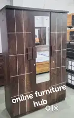 New 3 door kabat fantastic collection vol:3669