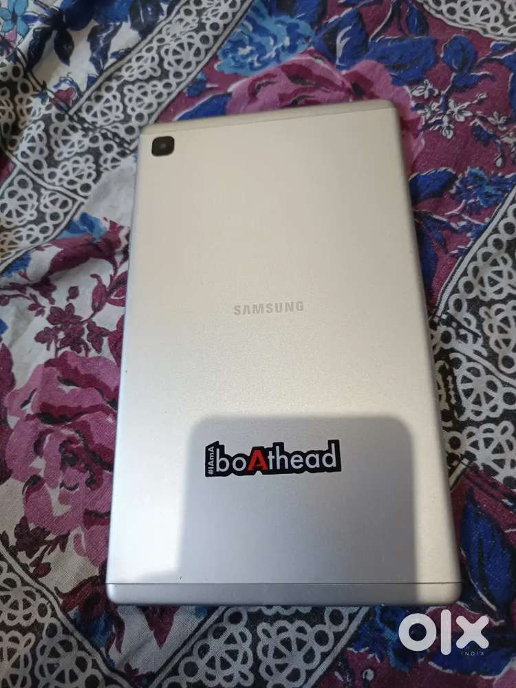 Good working , smooth display, nyc looking,best camera, good charging