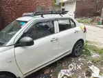 Driver ola Uber