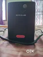 High-performance UPS Available!