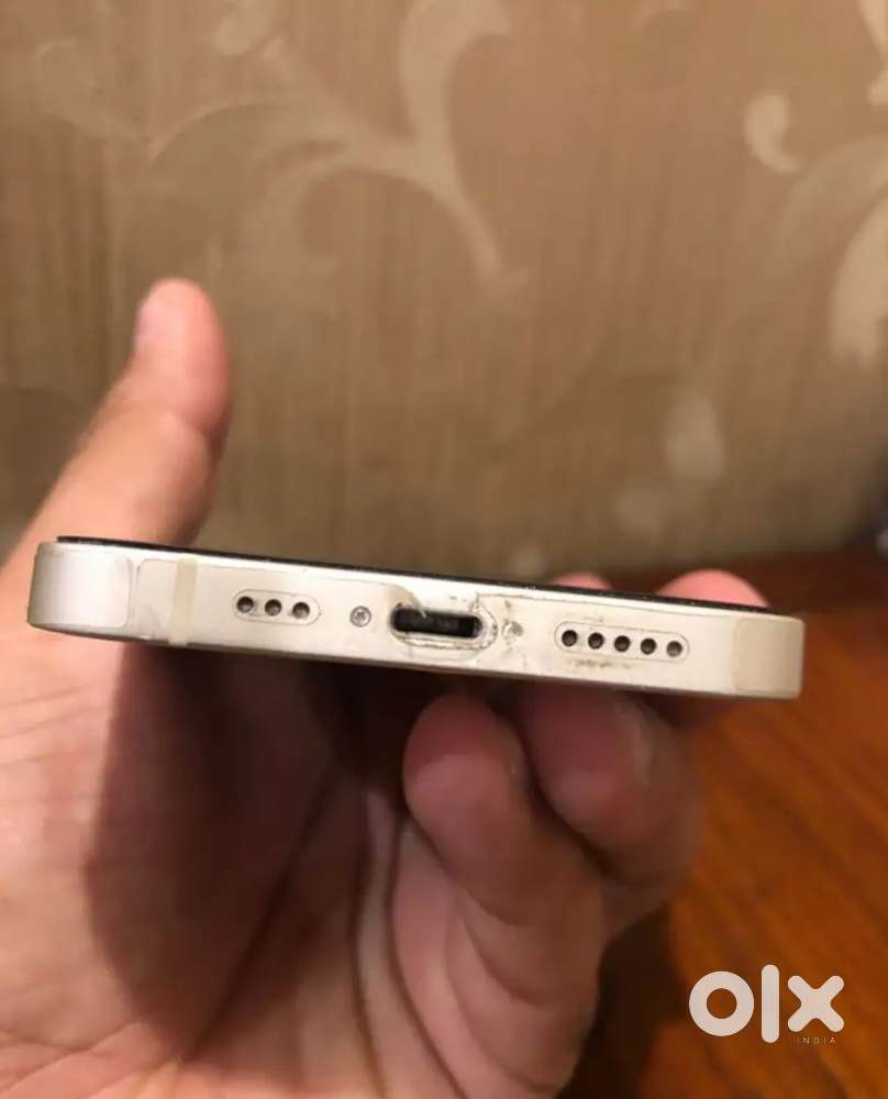 Iphone 13 5G all kit