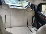 Renault KWID 2017 Petrol 95000 Km Driven
