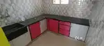 A0702/Har/Semi/2Bhk/Rent
