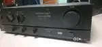 Sony 2channal integrated amp