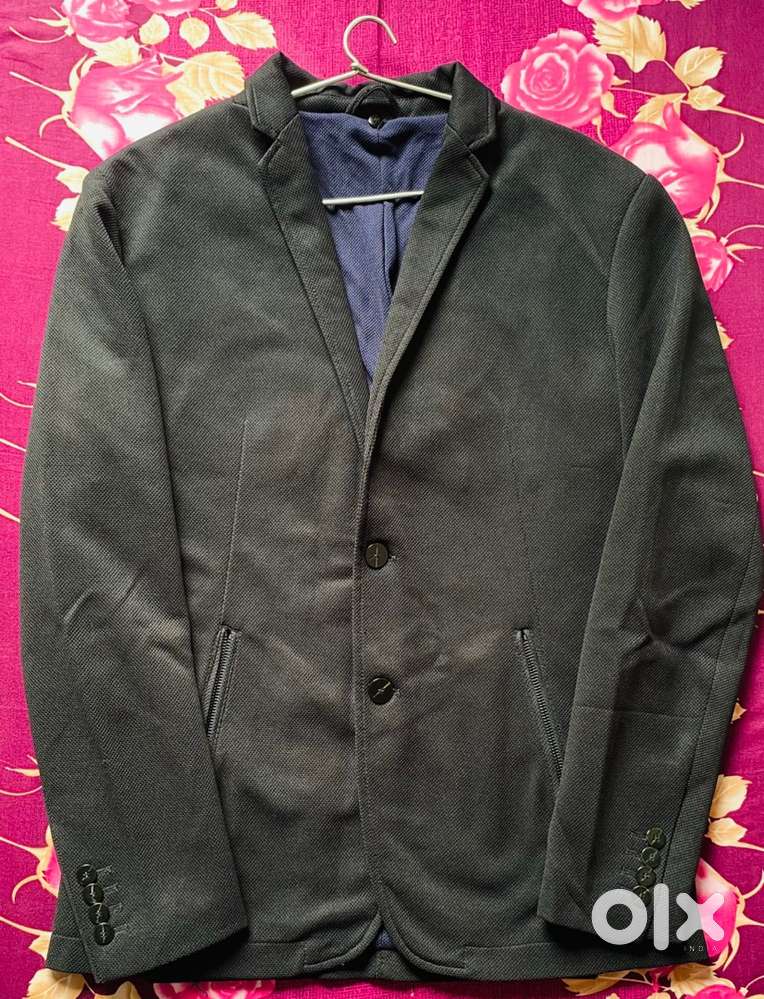 Jacket and kurta for sale