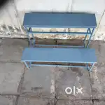 School and college benches for sale