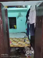 Freedom hai accha