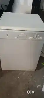 Dishwasher for sale (Indesit)