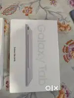 Only 2 month used brand new condition withbill,backcover,screen guard