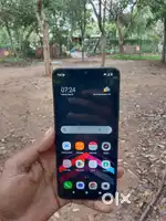 Poco C61 4gb 64gb brand new condition