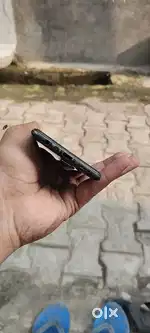 Oppo f19pro+