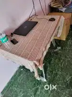 Study table