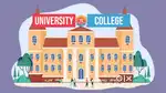 10-12th and cllg open university