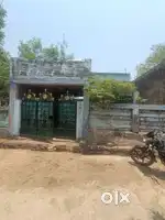 Fully freedom room