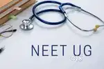 All Neet Books For Half price